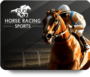 188BET Review Chuyên Môn: Đánh Giá Về Dịch Vụ Khách Hàng