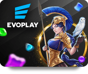 Discover the Benefits of Using 78Win Top Bet Now