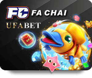 Hi88 Casino Royal: A Gamer\