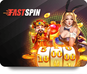 Experience Luxury Gaming at 188BET Casino Royal Now