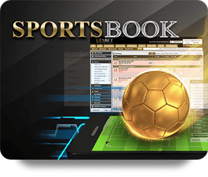 FUN88 Live Dealer Hot: Where Fun Meets High Stakes Gaming