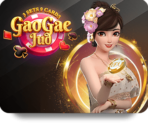 Join the Fun at Hi88 Live Dealer Hot for Endless Entertainment