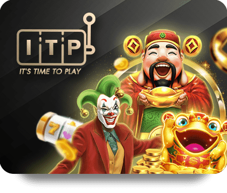 Hi88 Casino Royal: A Gamer\