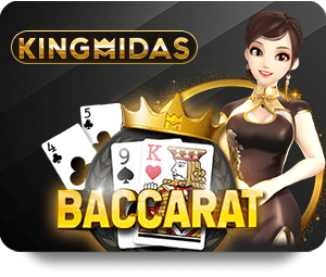 Cách Đặt Cược Kèo Châu Á Tại 12BET Hiệu Quả Nhất