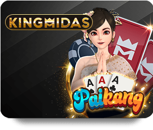 Cách Đặt Cược Kèo Châu Á Tại 12BET Hiệu Quả Nhất