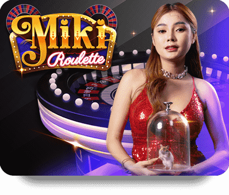 Top Games to Try at 789Club Casino Royal for Maximum Fun