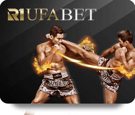 Discover the Benefits of Using 78Win Top Bet Now