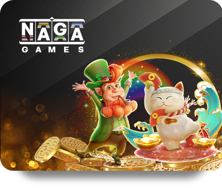 Hi88 Casino Đẳng Cấp: Trải Nghiệm Chơi Game Tuyệt Vời Nhất