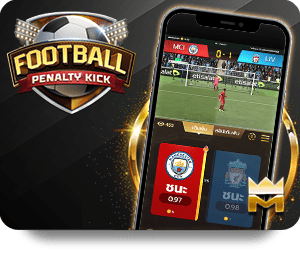 Trải Nghiệm Thể Thao VIP Đỉnh Cao Tại 188BET