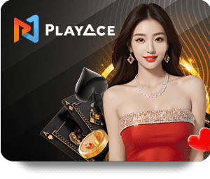 W88 Live Dealer Hot: Where Real Dealers and Fun Meet
