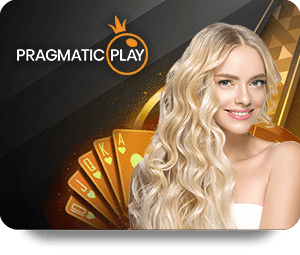 1xBet Bóng Đá Pro: Tính Năng Đặc Biệt Mà Bạn Cần Biết
