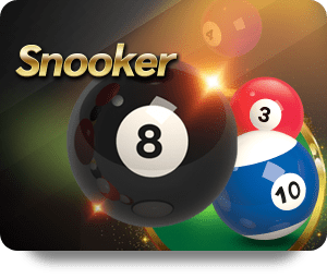 W88 Live Dealer Hot: Where Real Dealers and Fun Meet