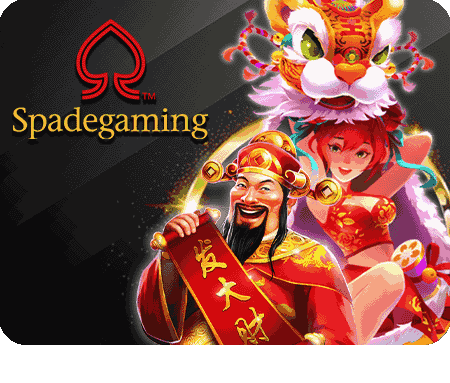 Experience the Excitement at FUN88 Casino Royal Today