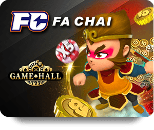 188BET Review Chuyên Môn: Đánh Giá Về Dịch Vụ Khách Hàng