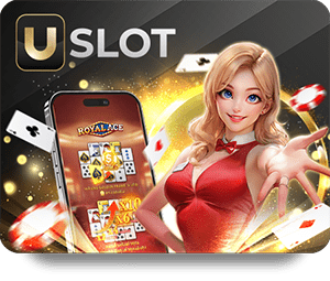 789Club Casino – Hành Trình Khám Phá Thế Giới Game Đỉnh Cao