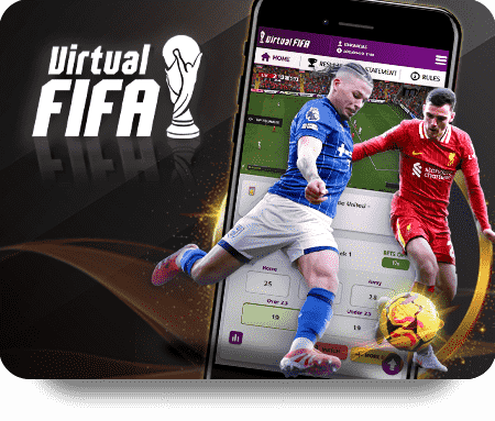 789Club Khuyến Mãi Lớn: Trải Nghiệm Độc Đáo Cho Game Thủ
