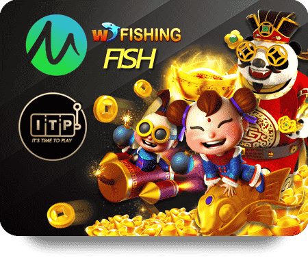 SBOTOP Casino Royal: A Complete Guide to Winning Big