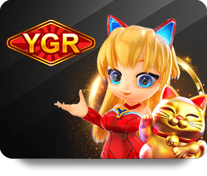 Hướng Dẫn Đăng Ký Tài Khoản Trên 12BET Chính Thức 247