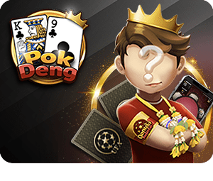 Join FUN88 App Mobile Community for Exclusive Promotions Today