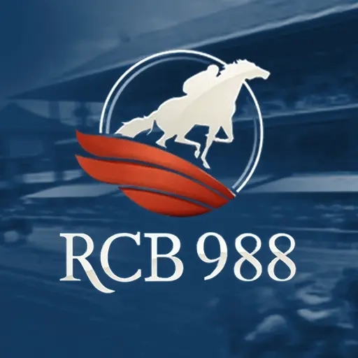 sb3